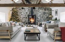 County Down Home - December 2023 - Issue 340