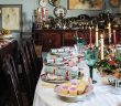 Carlow Home - December 2023 - Issue 340