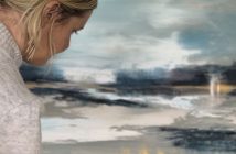 Artists - December 2023 - Issue 340