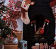 Gift Guide - December 2023 - Issue 340