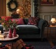 Classic Christmas - December 2023 - Issue 340