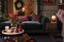Classic Christmas - December 2023 - Issue 340