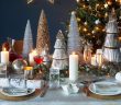 Dining - December 2023 - Issue 340