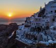 Travel - December 2023 - Issue 340