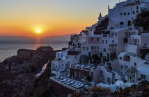 Travel - December 2023 - Issue 340