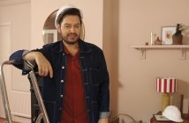 Television - December 2023 - Issue 340