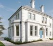 Holywood Home - January 2024 - Issue 341