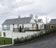 Buncrana Home - January 2024 - Issue 341