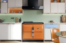 Cookers - January 2024 - Issue 341