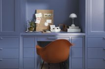 Colour Trend - January 2024 - Issue 341