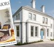 January 2024 - Issue 341 - On Sale Now!