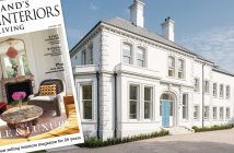January 2024 - Issue 341 - On Sale Now!