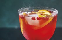 Cookery - January 2024 - Issue 341