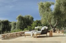 Outdoor furniture - May 2024 - Issue 345