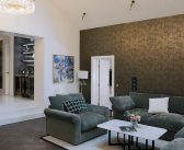 Dublin Home – May 2025 – Issue 357