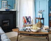 Cork Home – May 2025 – Issue 357