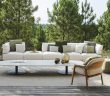 Outdoors - May 2025 - Issue 357