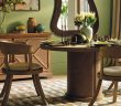 Brown Trend - May 2025 - Issue 357