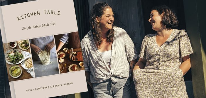 Cookery – May 2025 – Issue 357