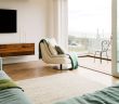 Kerry Home - June 2025 - Issue 358