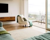 Kerry Home – June 2025 – Issue 358