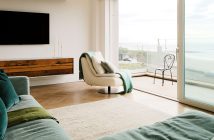 Kerry Home - June 2025 - Issue 358