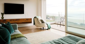 Kerry Home - June 2025 - Issue 358
