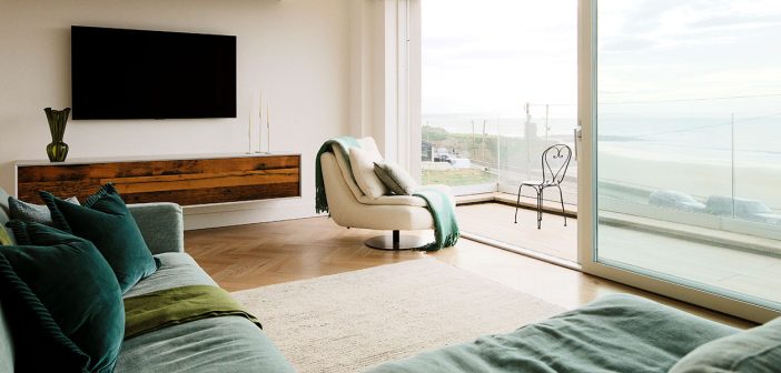 Kerry Home - June 2025 - Issue 358