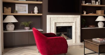 Limerick Home – July 2025 – Issue 359 Layered Luxury In Limerick