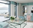 Cork Home - June 2025 - Issue 358