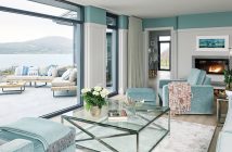 Cork Home - June 2025 - Issue 358