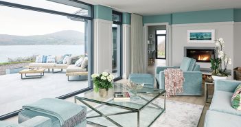 Cork Home - June 2025 - Issue 358