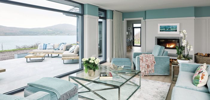 Cork Home - June 2025 - Issue 358