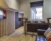 Belfast Home – July 2025 – Issue 359