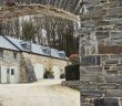 Waterford Home - June 2025 - Issue 358