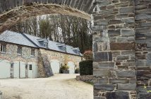 Waterford Home - June 2025 - Issue 358