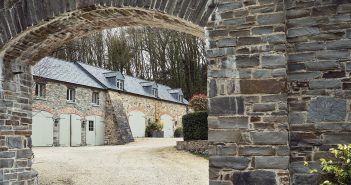 Waterford Home - June 2025 - Issue 358