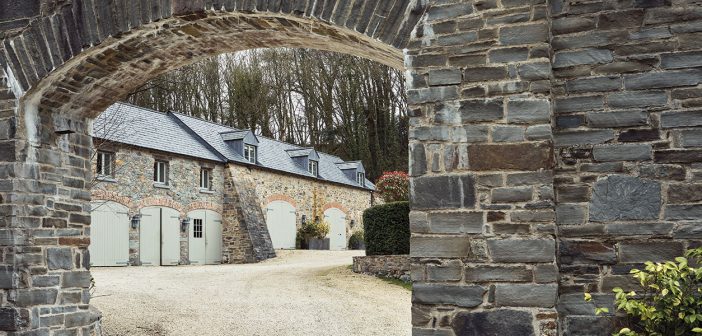 Waterford Home - June 2025 - Issue 358