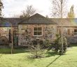 Wicklow Home - July 2025 - Issue 359