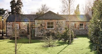 Wicklow Home - July 2025 - Issue 359