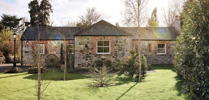Wicklow Home – July 2025 – Issue 359