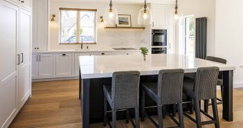 Reader's Kitchen 1 - June 2025 - Issue 358
