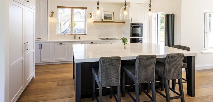 Reader's Kitchen 1 - June 2025 - Issue 358