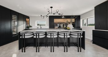 Reader's Kitchen 2 - June 2025 - Issue 358