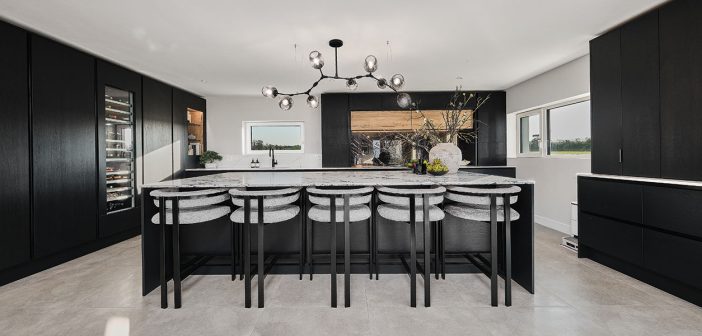 Reader's Kitchen 2 - June 2025 - Issue 358