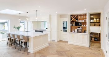 Reader's Kitchen 2 - July 2025 - Issue 359