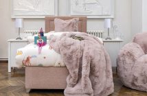 Kids' Rooms - June 2025 - Issue 358
