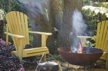 Seating - July 2025 - Issue 359