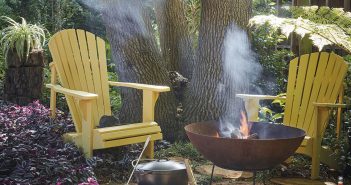 Seating – July 2025 – Issue 359 Seating - July 2025 - Issue 359