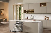 Smart Homes - June 2025 - Issue 358